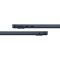 MacBook Air M5 13,6" 10CPU/10GPU/24GB/1TB Midnight (MDHG4)