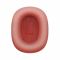 Амбушюри AirPods Max Ear Cushions - Red (MJ0J3)