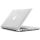 Чехол-накладка для MacBook Pro 15" Speck SeeThru - Clear (SP-SPK-A1180/A0446)