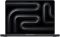 MacBook Pro 14" M4 Pro 14CPU/20GPU/48GB/2TB Space Black (Z1FE000NN)