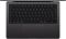 MacBook Pro 14" M4 Pro 14CPU/20GPU/48GB/2TB Space Black (Z1FE000NN)