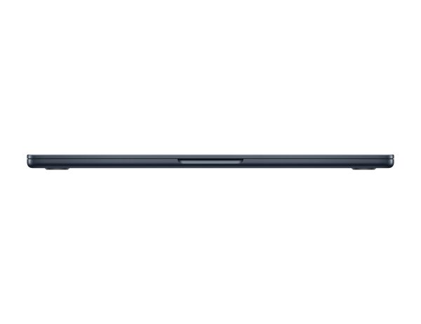 MacBook Air 13,6" M3 16/512GB Midnight (MXCV3) 2024