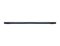 MacBook Air 13,6" M3 16/512GB Midnight (MXCV3) 2024