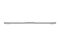 MacBook Air 13,6" M3 16/512GB Space Gray (MXCR3) 2024