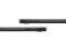MacBook Pro 14" M3 8CPU/10GPU/16GB/2TB Space Gray (Z1C80001G)