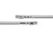 MacBook Pro 14" M3 16CPU/40GPU/64GB/1TB  Silver (Z1AX001HS)