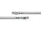 MacBook Pro 14" M3 8CPU/10GPU/24GB/1TB Silver (Z1A90001F)