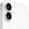 iPhone 16 Plus 512Gb White (eSim) (MXV63)