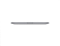 MacBook Pro 13" M2 8-CPU/10-GPU/16GB/2TB Space Gray 2022  (Z16R0005W)