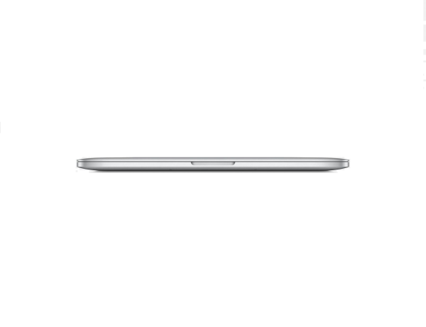 MacBook Pro 13" M2 8-CPU/10-GPU/16GB/1TB Silver 2022  (Z16T0006N)