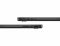 MacBook Pro 14" M3 Max 14CPU/30GPU/36GB/8TB Space Black (Z1AU002A1)