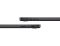 MacBook Pro 16” M4 Max 16CPU/40GPU/48GB/4TB Space Black (Z1FT000D2/Z1FV0009C)