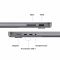 MacBook Pro 14" M3 512Gb Space Gray Late 2023 (MTL73)