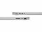 MacBook Pro 14" M3 Max 1Tb Silver Late 2023 (MRX83)