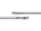 MacBook Pro 14" M3 Pro 11CPU/14GPU/36GB/4TB Silver (Z1AX002A8)