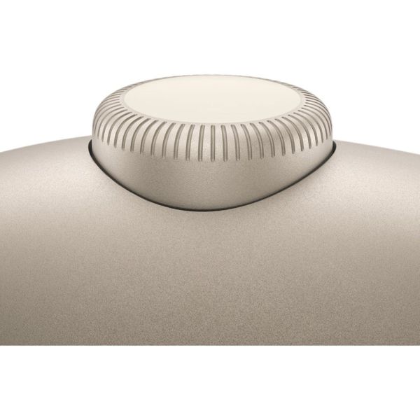 AirPods Max 2 Starlight (MHWL4)