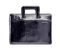Сумка для MacBook 13" - ISSA HARA - Black (B13(51-00))