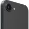 iPhone 17e 256GB Black (MHRV4)