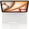 Magic Keyboard for iPad Air 13-inch M3 (MDFW4)