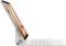 Magic Keyboard for iPad Air 13-inch M3 (MDFW4)