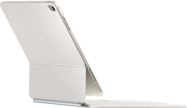Magic Keyboard for iPad Air 13-inch M3 (MDFW4)