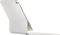 Magic Keyboard for iPad Air 13-inch M3 (MDFW4)