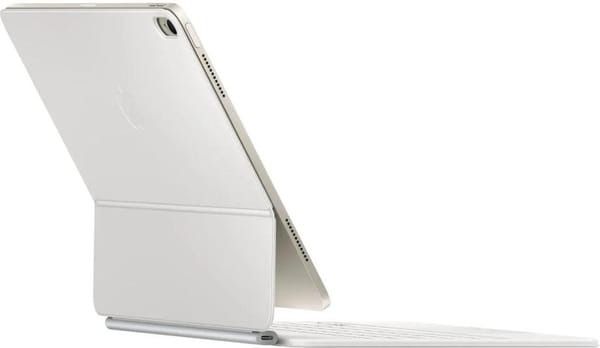 Magic Keyboard for iPad Air 11-inch M3 (MDFV4)