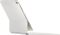 Magic Keyboard for iPad Air 11-inch M3 (MDFV4)