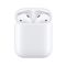 Беспроводные наушники Apple AirPods with Charging Case (MV7N2)