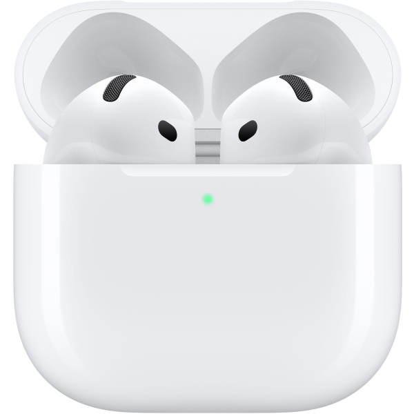 AirPods 4 (MXP63)
