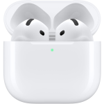 AirPods 4 with Active Noise Cancellation (MXP93)