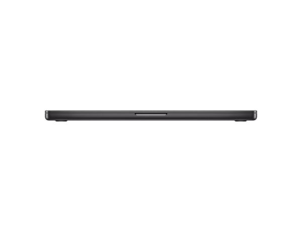 MacBook Pro 16” M3 Max 16CPU/40GPU/64GB/4TB Space Black (Z1AF001AH)