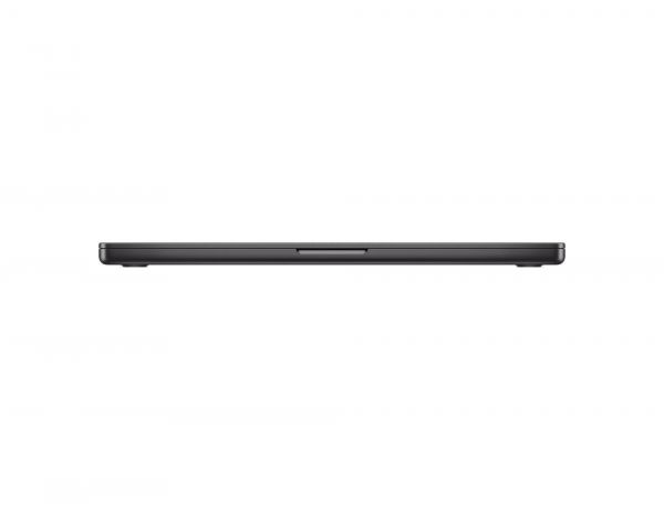 MacBook Pro 16” M3 Max 16CPU/40GPU/64GB/8TB Space Black (Z1AF001AD)
