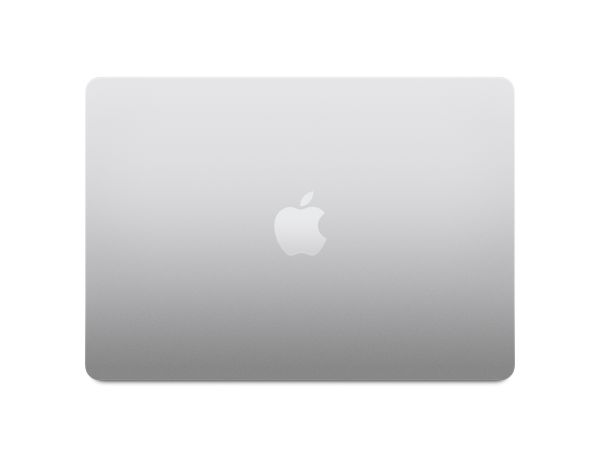 MacBook Air 13,6" M3 16/512GB Space Gray (MXCR3) 2024