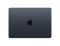 MacBook Air 15" M3 8/256GB Midnight (MRYU3) 2024