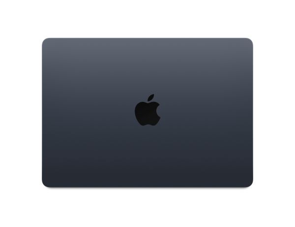 MacBook Air 15" M3 8/512GB Midnight (MRYV3) 2024