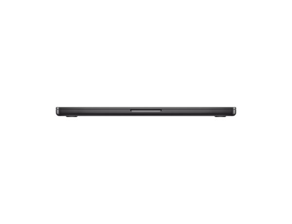 MacBook Pro 14"  M3 Max 16C CPU/40C GPU/128GB RAM/2TB 2023 Space Gray (Z1AU002AJ)