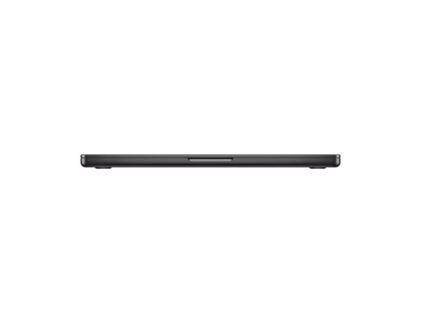 MacBook Pro 14" M3 8CPU/10GPU/16GB/2TB Space Gray (Z1C80001G)