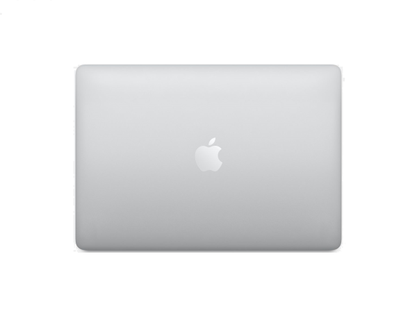 MacBook Pro 13" M2 8-CPU/10-GPU/16GB/512GB Silver 2022  (Z16T0006M)