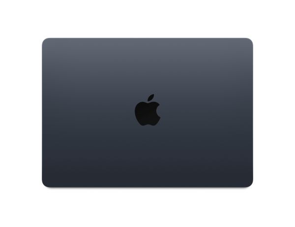 MacBook Air 13.6" M3 16/512Gb Midnight (MT2D3) 2024