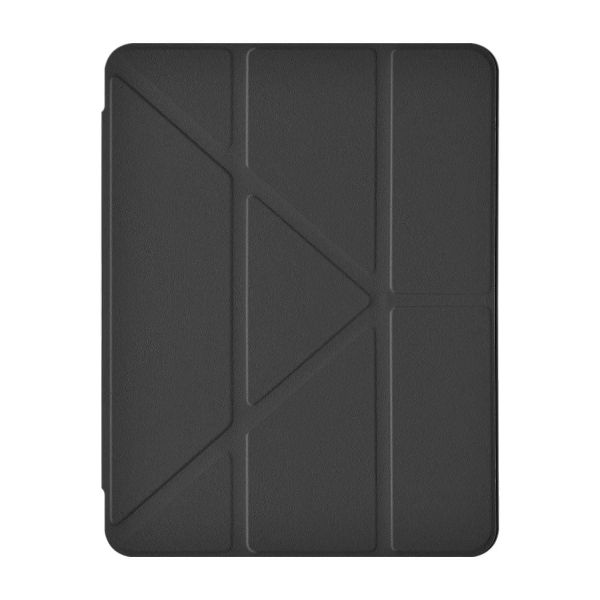 Чохол WIWU для iPad Pro 11" [2024] Defender Protective Case (Black)