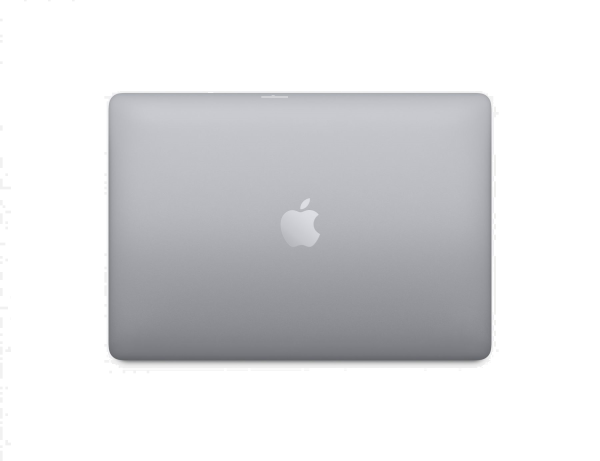 MacBook Pro 13" M2 8-CPU/10-GPU/16GB/2TB Space Gray 2022  (Z16R0005W)