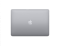 MacBook Pro 13" M2 8-CPU/10-GPU/16GB/2TB Space Gray 2022  (Z16R0005W)