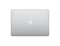 MacBook Pro 13" M2 8-CPU/10-GPU/16GB/1TB Silver 2022  (Z16T0006N)