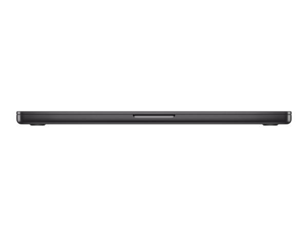 MacBook Pro 16” M4 Max 16CPU/40GPU/48GB/4TB Space Black (Z1FT000D2/Z1FV0009C)
