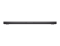 MacBook Pro 16” M4 Max 16CPU/40GPU/48GB/2TB Space Black (Z1FT000ME/Z1FV000C8) Nano‑texture