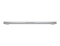 MacBook Pro 16” M4 Max 16CPU/40GPU/48GB/2TB Silver (Z1FP000J8/Z1FR000DB) Nano‑texture
