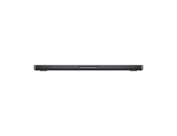 MacBook Pro 14" M3 Max 14CPU/30GPU/96GB/512GB Space Black (Z1AU002A2)
