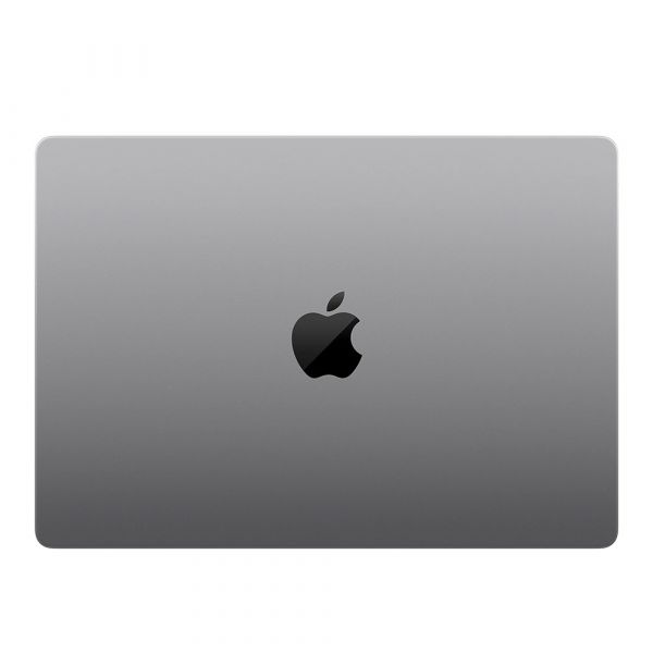 MacBook Pro 14" M3 1Tb Space Gray Late 2023 (MTL83)