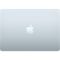MacBook Air M5 13,6" 10CPU/8GPU/16GB/512GB Sky Blue (MDHH4)